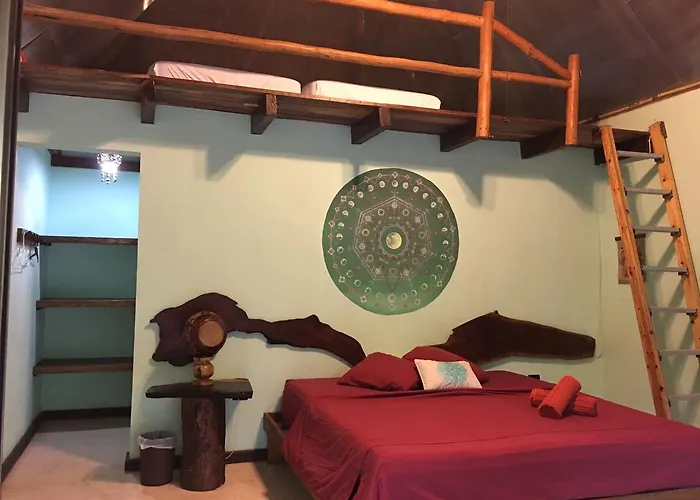 Dolce Caribe Xcaret 2*